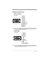 Preview for 251 page of Honeywell Vuquest 3310g User Manual