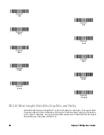 Preview for 42 page of Honeywell Vuquest 3330 User Manual