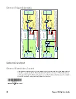 Предварительный просмотр 104 страницы Honeywell Vuquest 3330 User Manual