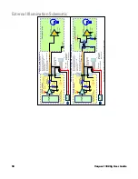 Предварительный просмотр 106 страницы Honeywell Vuquest 3330 User Manual