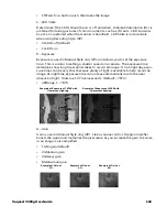 Preview for 165 page of Honeywell Vuquest 3330 User Manual