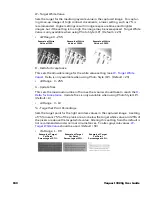 Preview for 166 page of Honeywell Vuquest 3330 User Manual