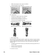 Предварительный просмотр 170 страницы Honeywell Vuquest 3330 User Manual