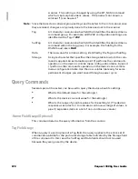 Preview for 188 page of Honeywell Vuquest 3330 User Manual