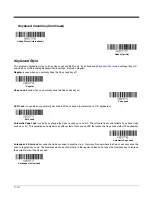 Preview for 30 page of Honeywell Vuquest 3330g User Manual