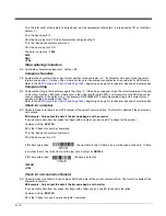 Preview for 76 page of Honeywell Vuquest 3330g User Manual