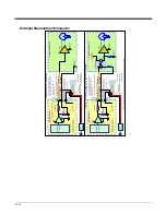 Preview for 84 page of Honeywell Vuquest 3330g User Manual