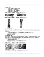 Preview for 141 page of Honeywell Vuquest 3330g User Manual