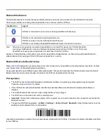 Preview for 113 page of Honeywell VX3Plus Reference Manual