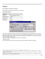 Preview for 131 page of Honeywell VX3Plus Reference Manual