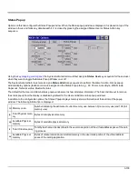 Preview for 143 page of Honeywell VX3Plus Reference Manual