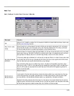 Preview for 159 page of Honeywell VX3Plus Reference Manual