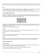 Preview for 175 page of Honeywell VX3Plus Reference Manual