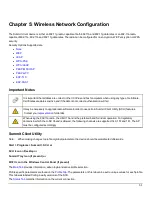 Preview for 221 page of Honeywell VX3Plus Reference Manual