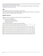 Preview for 222 page of Honeywell VX3Plus Reference Manual