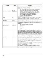 Preview for 236 page of Honeywell VX3Plus Reference Manual