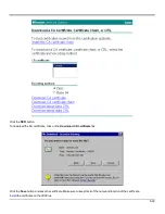 Preview for 259 page of Honeywell VX3Plus Reference Manual