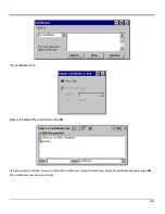 Preview for 267 page of Honeywell VX3Plus Reference Manual