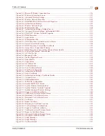 Preview for 19 page of Honeywell VX6 Reference Manual