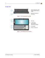 Preview for 26 page of Honeywell VX6 Reference Manual