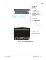 Preview for 27 page of Honeywell VX6 Reference Manual