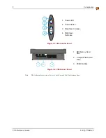 Preview for 28 page of Honeywell VX6 Reference Manual