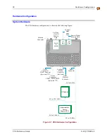 Preview for 48 page of Honeywell VX6 Reference Manual