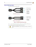 Preview for 60 page of Honeywell VX6 Reference Manual