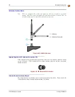 Preview for 68 page of Honeywell VX6 Reference Manual