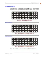 Preview for 70 page of Honeywell VX6 Reference Manual