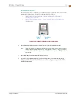 Preview for 83 page of Honeywell VX6 Reference Manual