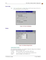 Preview for 164 page of Honeywell VX6 Reference Manual