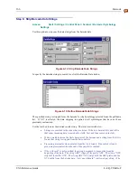 Preview for 186 page of Honeywell VX6 Reference Manual