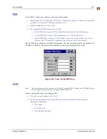 Preview for 241 page of Honeywell VX6 Reference Manual