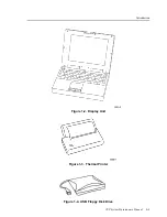 Preview for 13 page of Honeywell VXP System Maintenance Manual