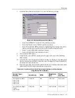 Preview for 51 page of Honeywell VXP System Maintenance Manual