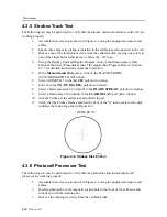 Preview for 54 page of Honeywell VXP System Maintenance Manual