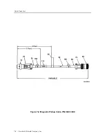 Preview for 88 page of Honeywell VXP System Maintenance Manual