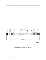 Preview for 90 page of Honeywell VXP System Maintenance Manual