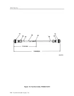 Preview for 94 page of Honeywell VXP System Maintenance Manual