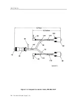 Preview for 96 page of Honeywell VXP System Maintenance Manual