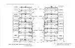 Preview for 103 page of Honeywell VXP System Maintenance Manual