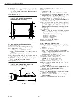 Предварительный просмотр 10 страницы Honeywell W180 User Manual