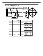 Предварительный просмотр 12 страницы Honeywell W180 User Manual