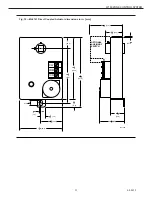 Предварительный просмотр 13 страницы Honeywell W180 User Manual