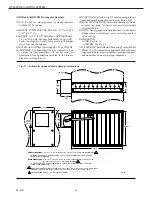 Предварительный просмотр 14 страницы Honeywell W180 User Manual