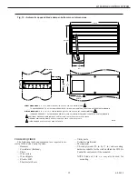 Предварительный просмотр 15 страницы Honeywell W180 User Manual