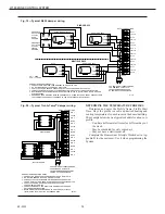 Предварительный просмотр 24 страницы Honeywell W180 User Manual