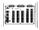 Предварительный просмотр 27 страницы Honeywell W180 User Manual