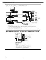 Предварительный просмотр 30 страницы Honeywell W180 User Manual